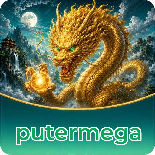 Kepercayaan