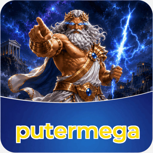 Download Resmi