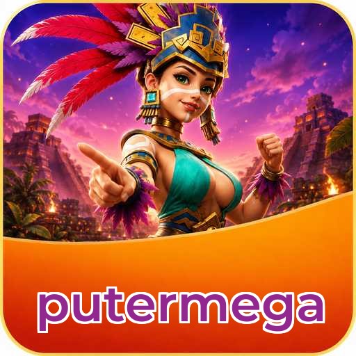 Langkah Download