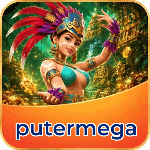 Rating Aplikasi