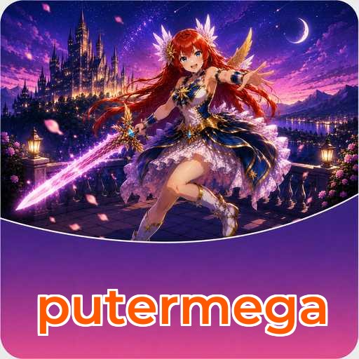 Kepercayaan
