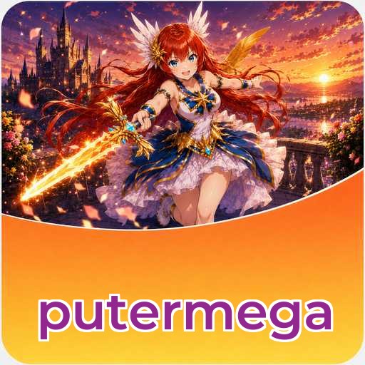 Sumber Terpercaya