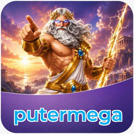 Expert Review