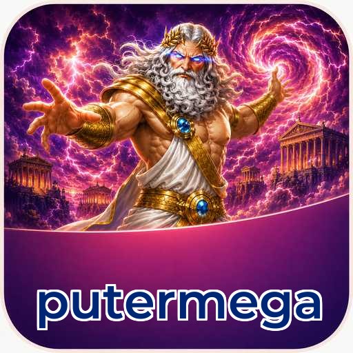 Fitur Aplikasi