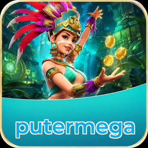 Perbandingan