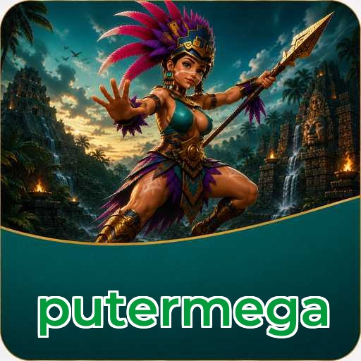 APK putermega Technical Info