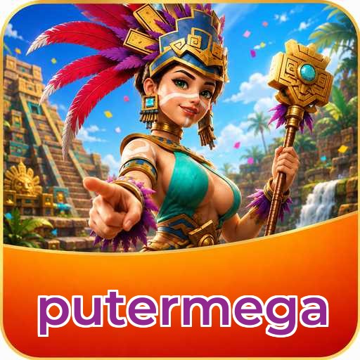 Website Resmi