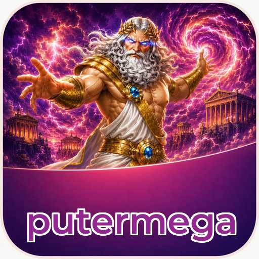 Performa Aplikasi